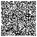 QR code with Mike Vesevick Sales contacts