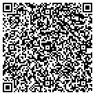 QR code with Articles Creative Products contacts