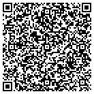 QR code with Circuit Court Of Cook County contacts