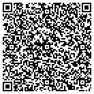 QR code with Cleavenger Associates Inc contacts
