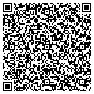 QR code with Nwu Cnter For Rprdctive Scence contacts