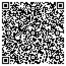 QR code with Michael Louveau contacts