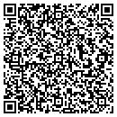 QR code with Apex Site Managmenet contacts