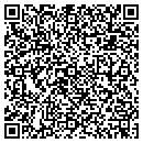 QR code with Andora Gallery contacts