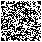QR code with Rh Thermal Engineering contacts