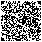 QR code with Lowery's Building & Ground contacts