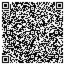 QR code with Tift Service Co contacts