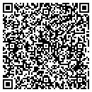 QR code with Sean Mc Menemy contacts