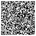 QR code with Iceman contacts