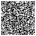 QR code with Fire Station 2 contacts