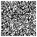 QR code with Stephanie Weir contacts