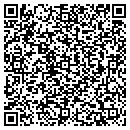 QR code with Bag & Baggage Gallery contacts