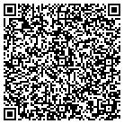QR code with Path Eight Judgement Recovery contacts