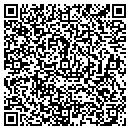 QR code with First Farmer State contacts