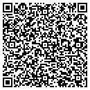 QR code with Basu Manju contacts