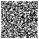 QR code with Glenn Apartment contacts