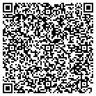 QR code with Continental Engineers & Survey contacts