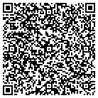 QR code with Kenneth A Binkley DDS Ltd contacts