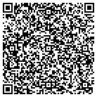 QR code with Infraland Engineering contacts