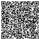 QR code with Four-Way Sub Inc contacts