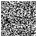 QR code with Yg-1 contacts