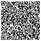 QR code with Concord Custom Cleaners contacts