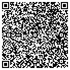 QR code with Absolute Reporters Inc contacts