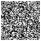 QR code with Natural Lighting Skylight contacts