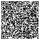 QR code with Old Glory Aggregates contacts