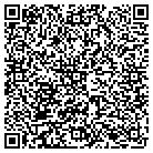 QR code with Earthwise Environmental Inc contacts