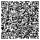QR code with Robert C Herr contacts