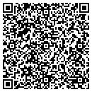 QR code with Tisch Monuments contacts