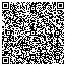 QR code with Florist Of Quincy contacts
