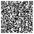 QR code with Everett Vending contacts