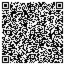 QR code with Pop-Elation contacts