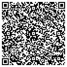 QR code with Alan C Kromer Consultants contacts