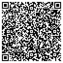 QR code with William J Wise MD SC contacts