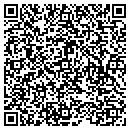 QR code with Michael K Murtaugh contacts