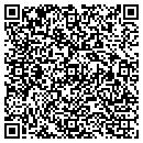 QR code with Kenneth Hohenstein contacts
