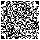 QR code with Dissen Finishing Service contacts
