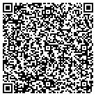 QR code with Greater Mt Sinai Church contacts