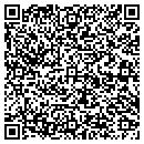 QR code with Ruby Electric Inc contacts