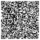 QR code with Bennett Dental Laboratory Inc contacts