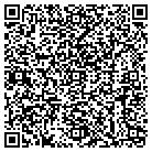 QR code with Ginny's Styling Stall contacts