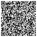 QR code with Richard McCurdy contacts