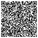QR code with Alan Brokerage Inc contacts