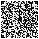 QR code with Allen Cincebox contacts