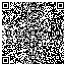 QR code with Desert Flower Gifts contacts