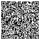 QR code with Belden Tools contacts