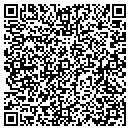 QR code with Media Media contacts